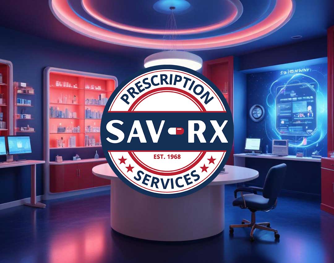 2.8 Million Impacted by Data Breach at Prescription Services Firm Sav-Rx