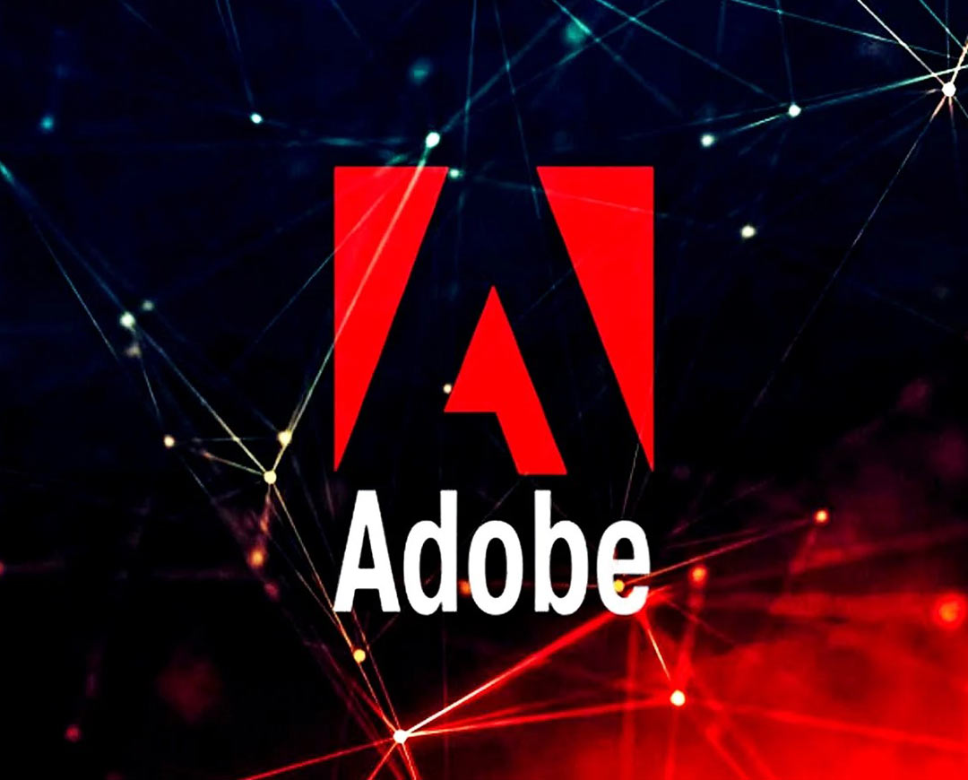 Adobe Issues Critical Patches for Multiple Products, Warns of Code Execution Risks