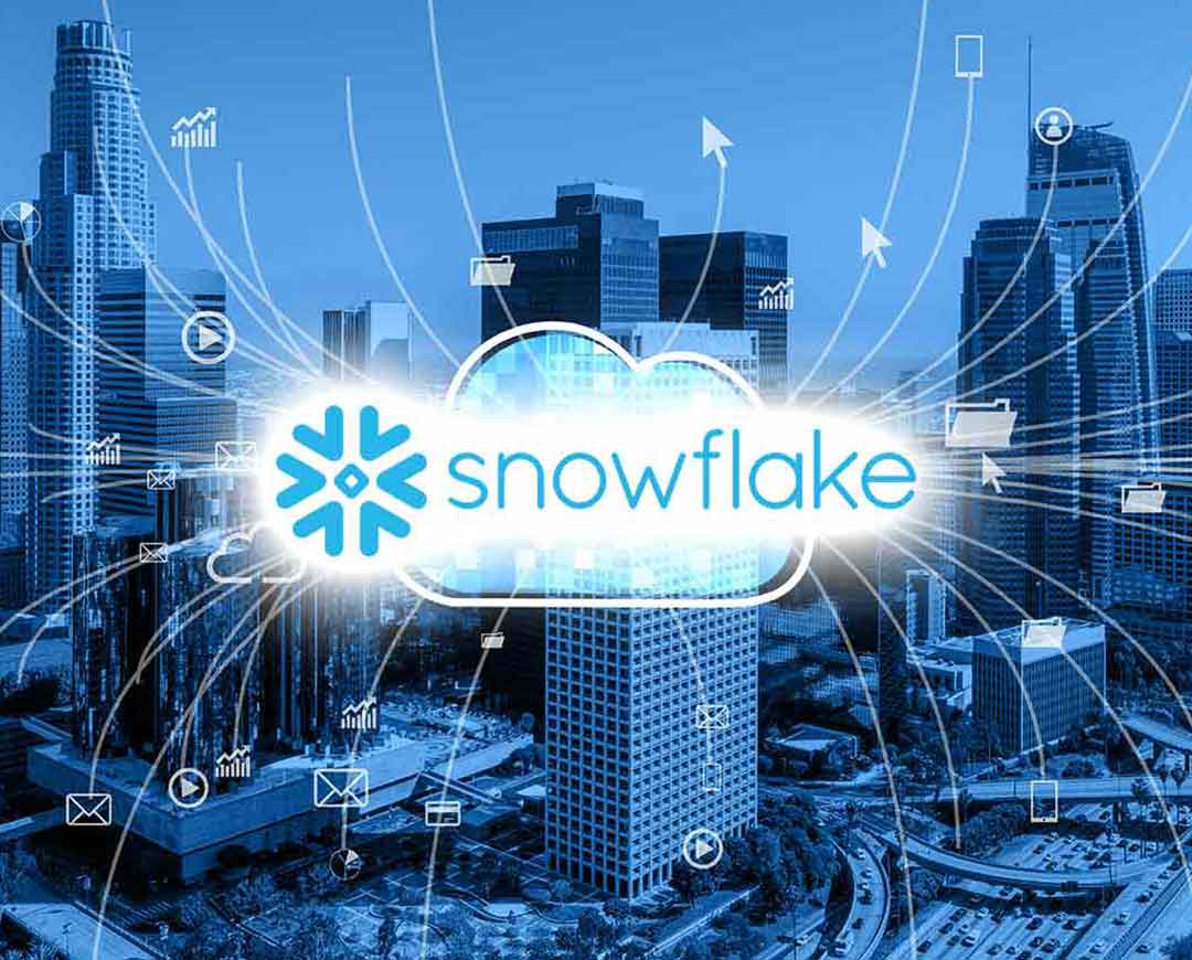 Snowflake Breach at Advance Auto Parts Hits 2.3 Million People