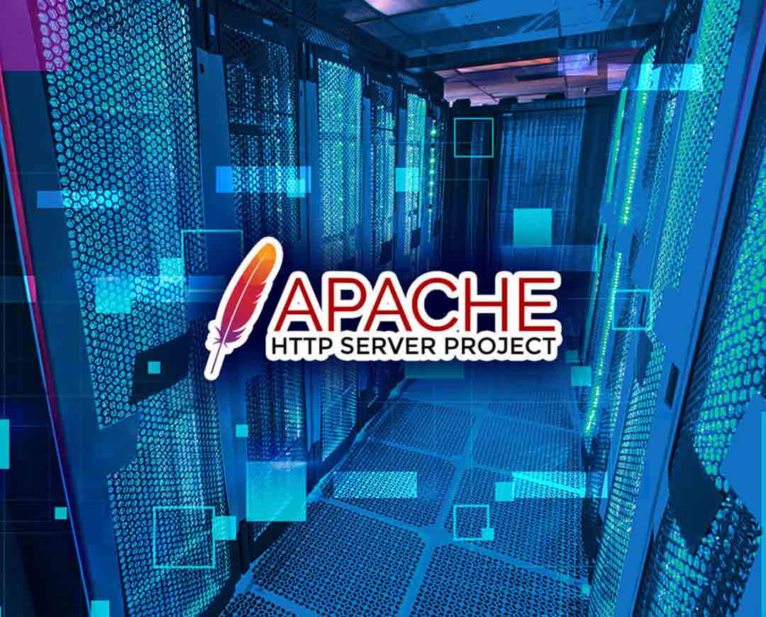 APACHE FIXED A SOURCE CODE DISCLOSURE FLAW IN APACHE HTTP SERVER