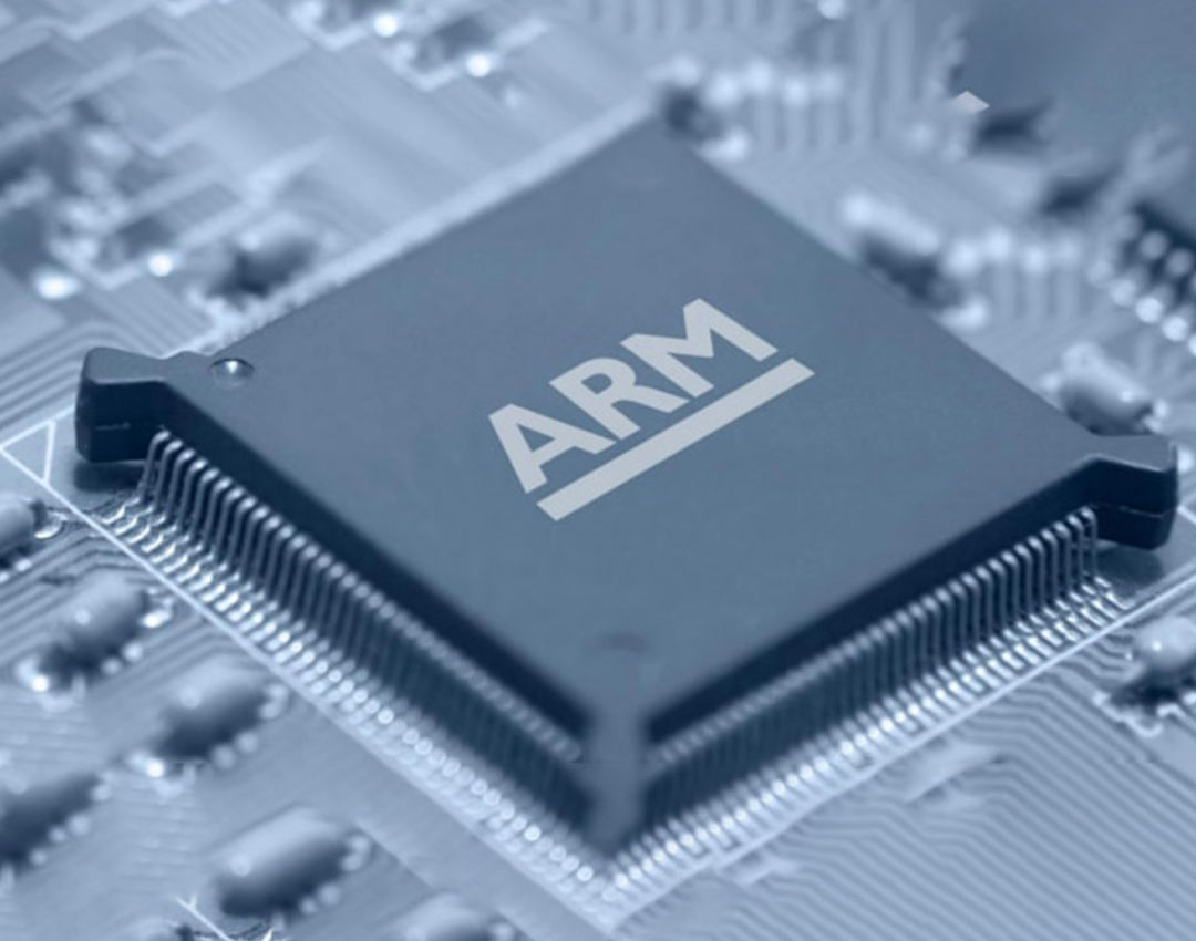 Arm Warns of Exploited Kernel Driver Vulnerability