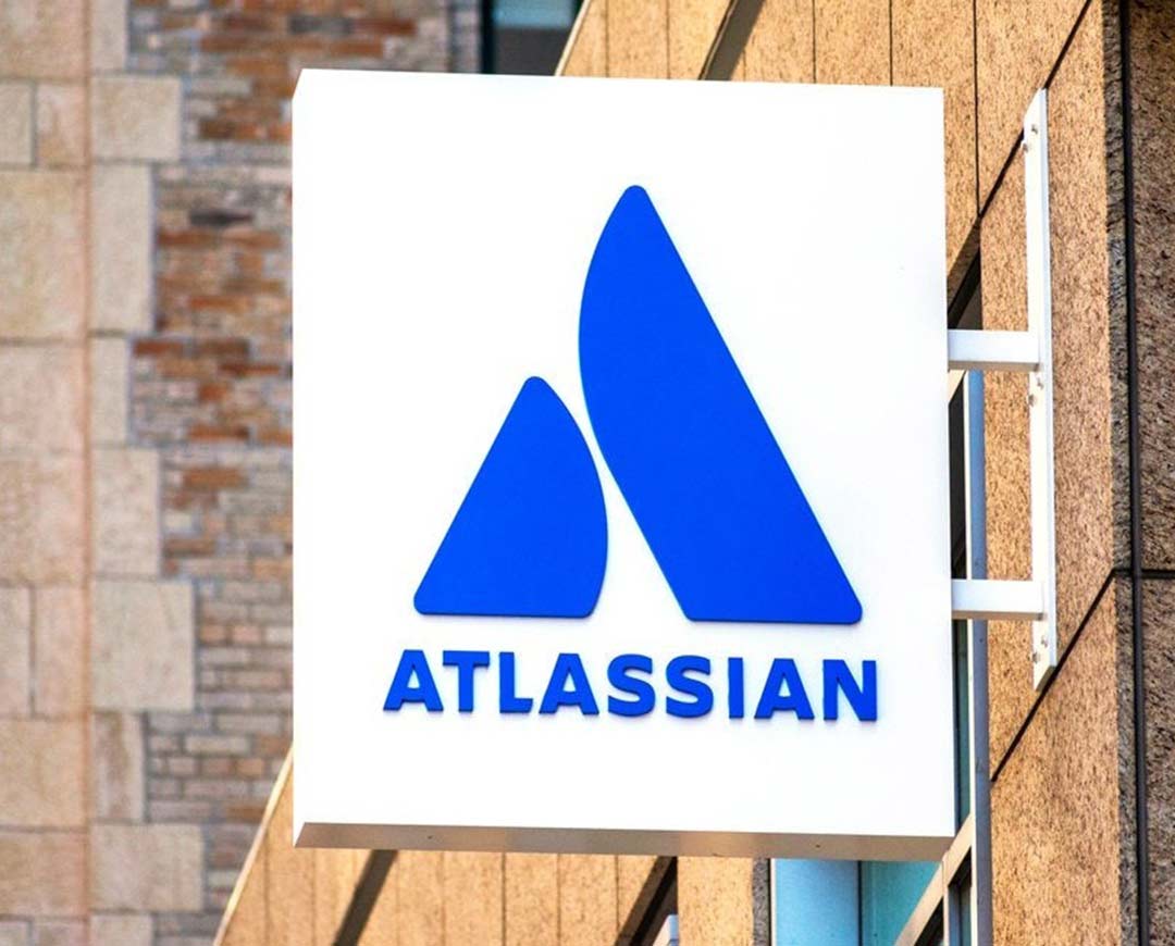 Atlassian Patches High-Severity Vulnerabilities in Confluence, Crucible, Jira