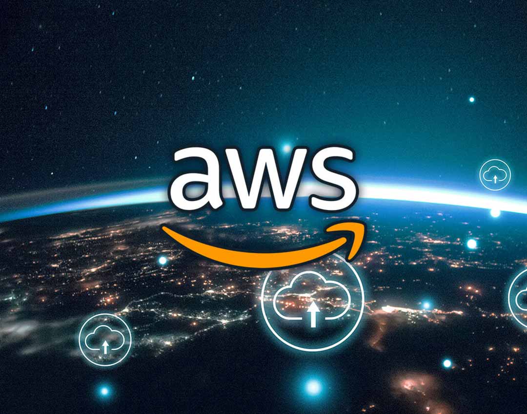 AWS Announces Authentication and Malware Protection Enhancements