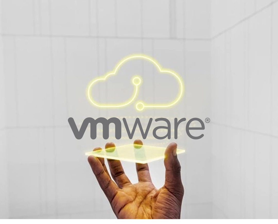 Broadcom Releases Security Updates for VMware ESXi, Workstation, Fusion, and vCenter Server