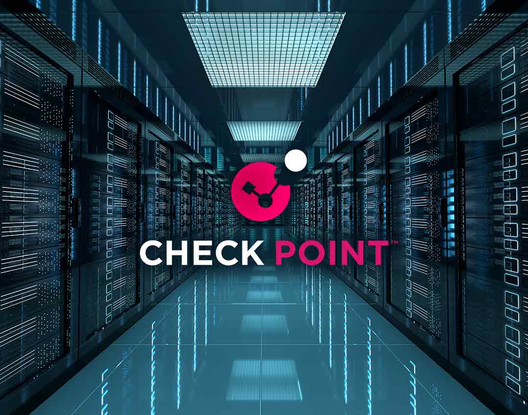 Check Point Warns of Zero-Day Attacks on its VPN Gateway Products