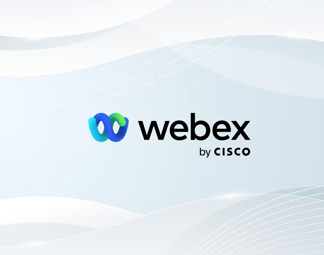 Cisco Patches Webex Bugs Following Exposure of German Government Meetings