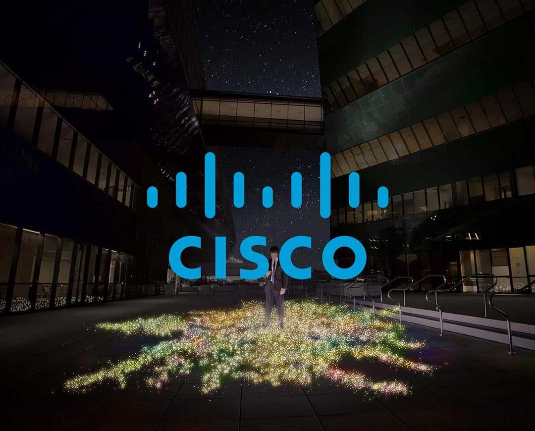 Cisco Warns of Critical Flaw Affecting On-Prem Smart Software Manager