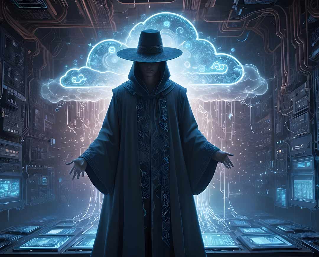 CloudSorcerer' Leverages Cloud Services in Cyber-Espionage Campaign