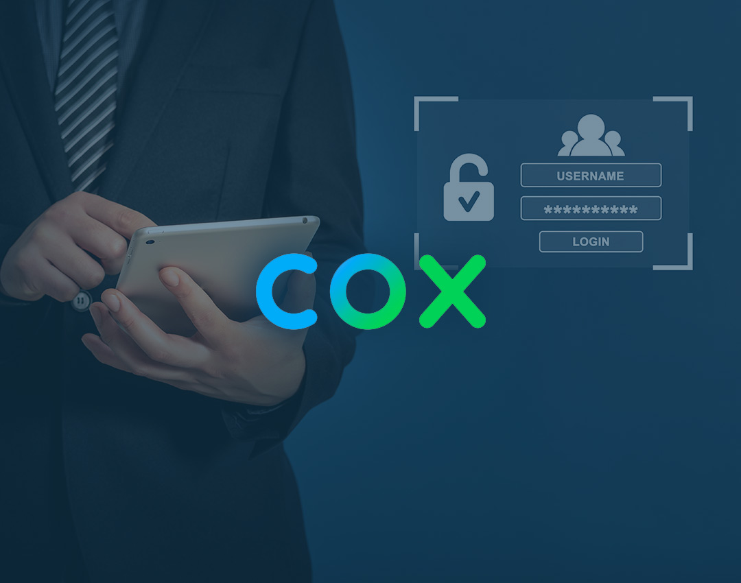 Cox Biz Auth-Bypass Bug Exposes Millions of Devices to Takeover