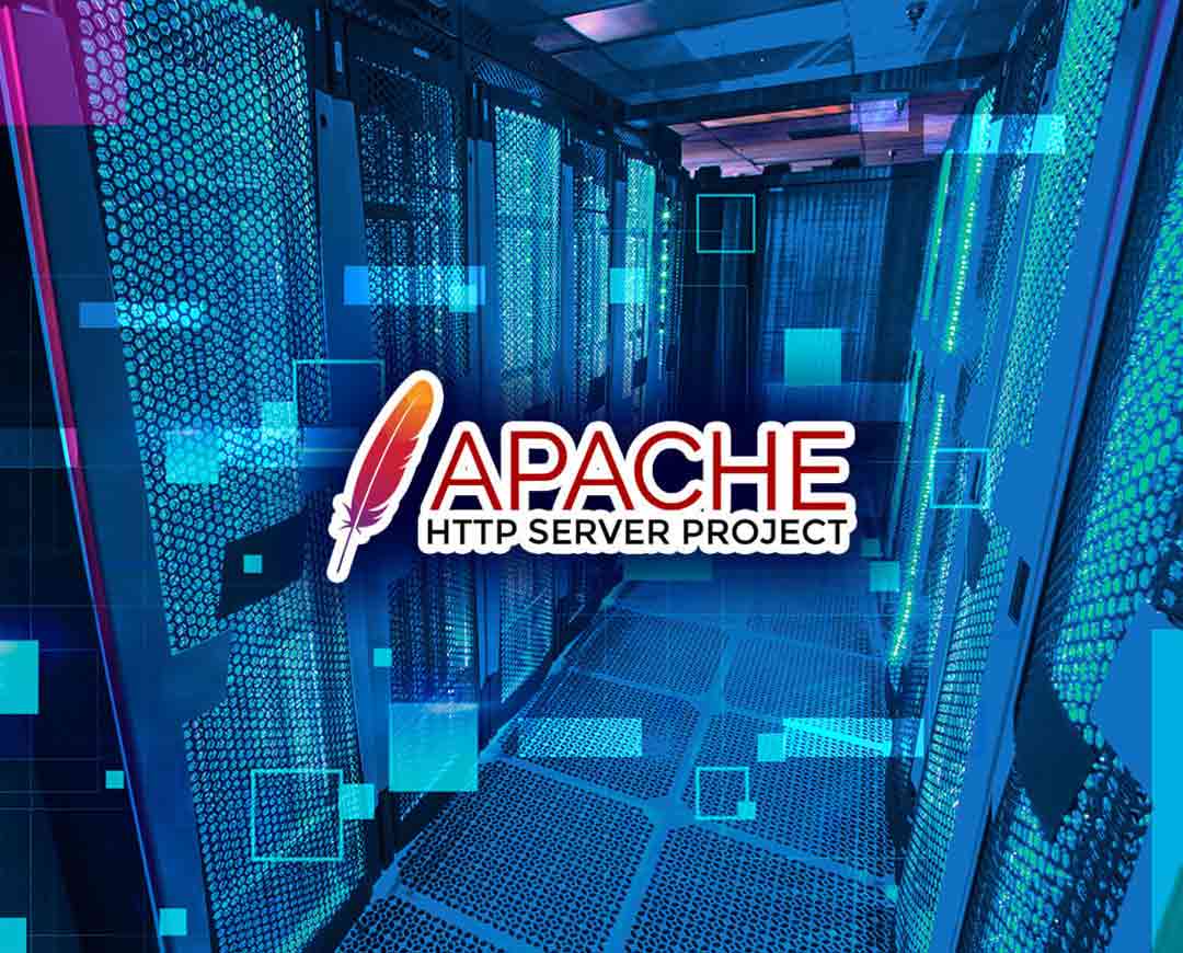 Critical Apache HTTP Server Vulnerabilities Expose Millions of Websites to Cyber Attack