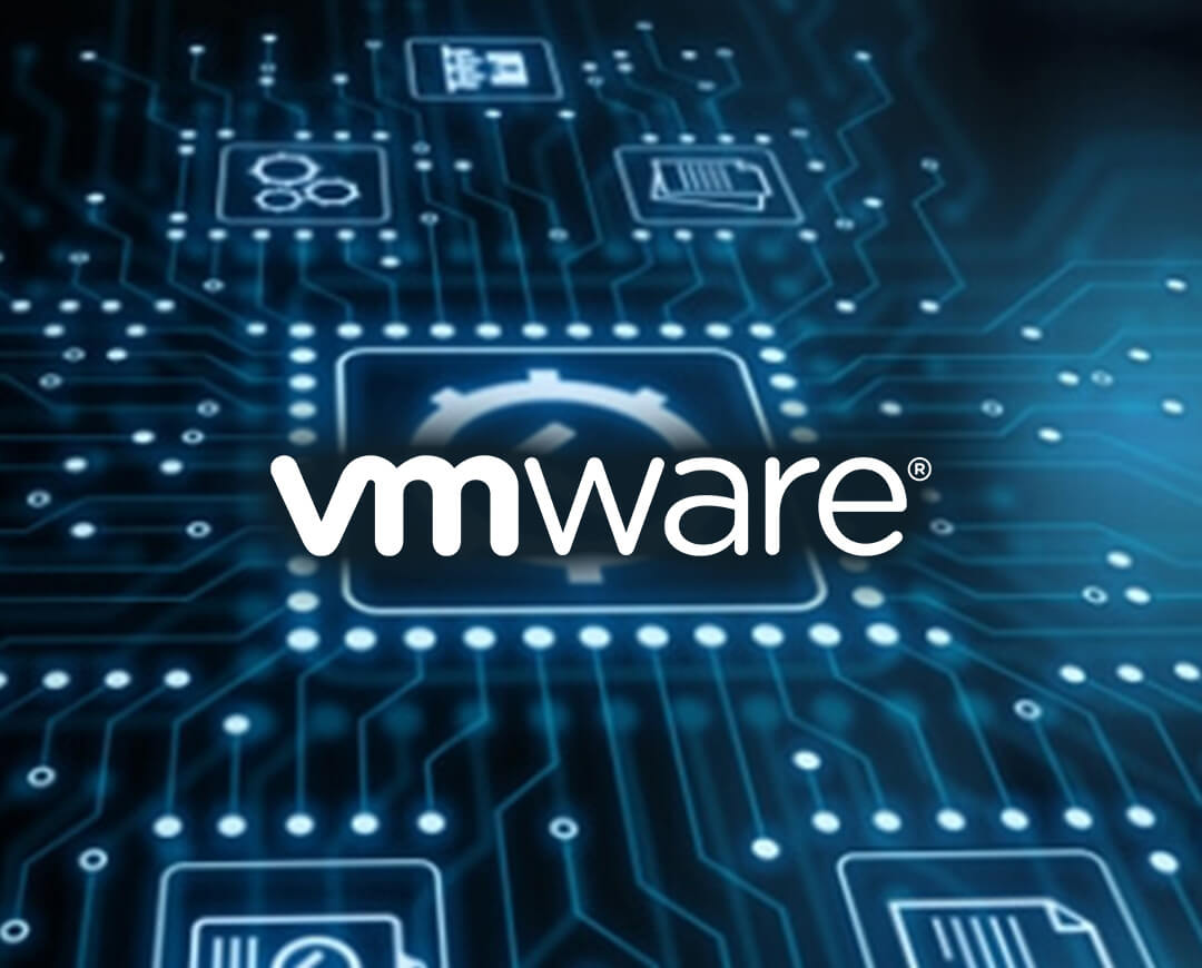 Critical Code Execution Vulnerabilities Patched in VMware vCenter Server