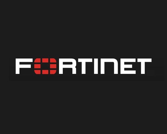 Critical RCE Flaw Discovered in Fortinet FortiGate Firewalls - Patch Now!
