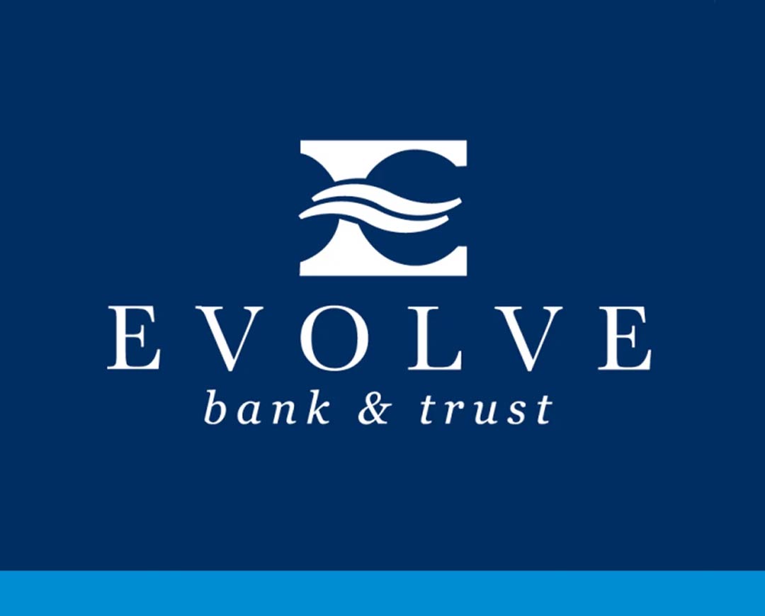 Cyber-Attack on Evolve Bank Exposed Data of 7.6 Million Customers