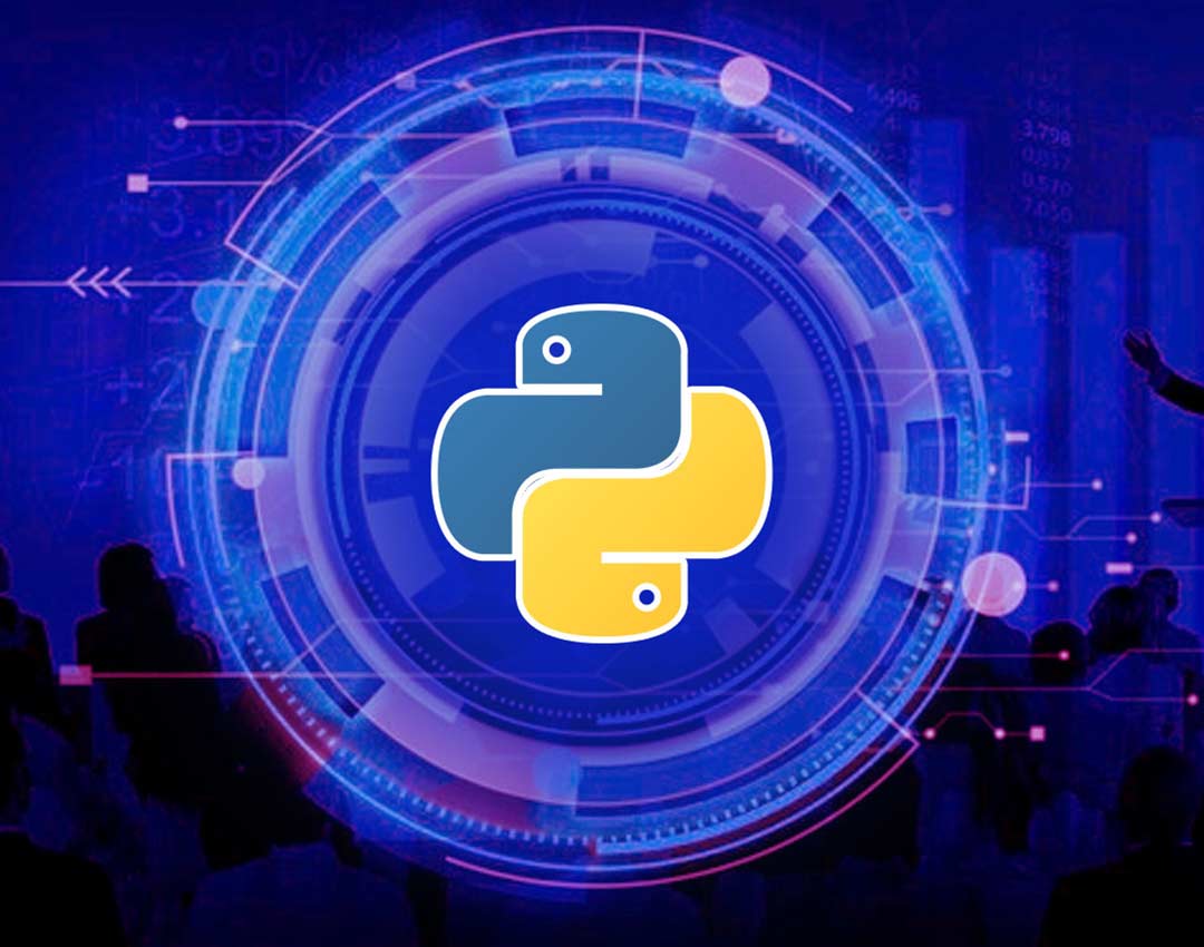 Cybercriminals Abuse Stack Overflow to Promote Malicious Python Package