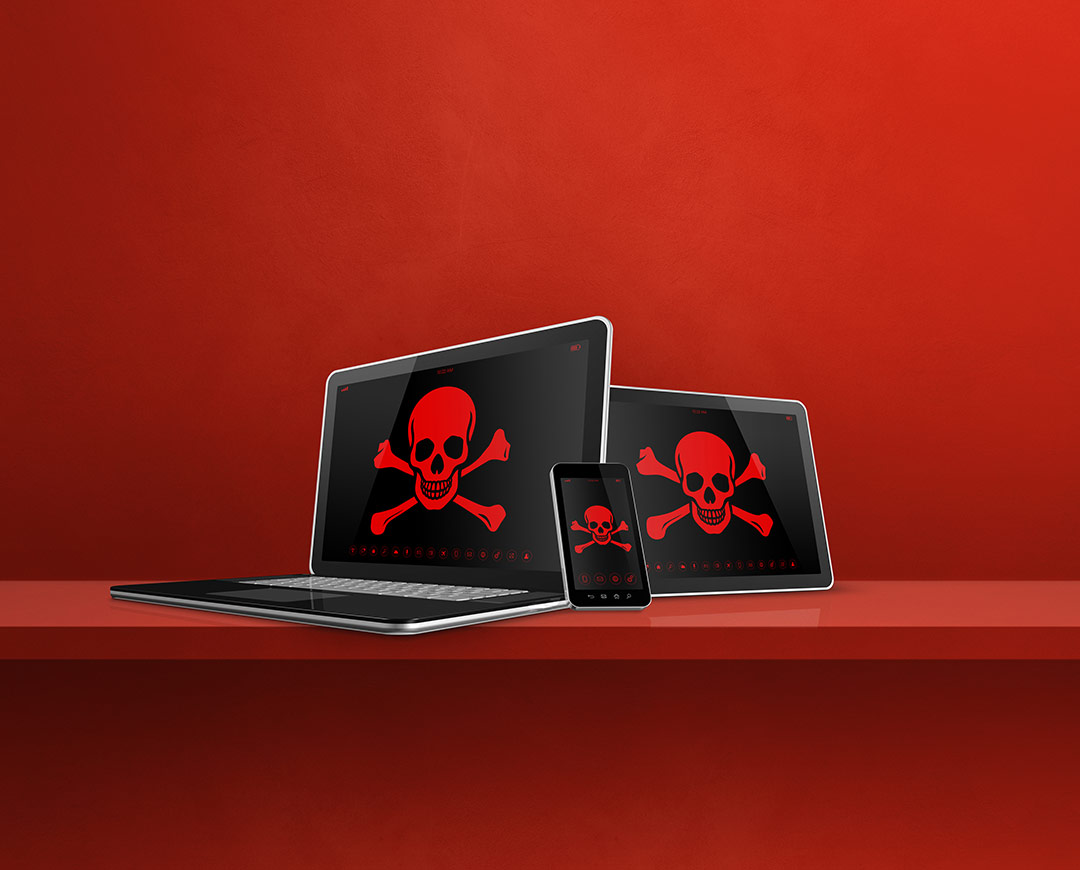 Experts Uncover New Evasive SquidLoader Malware Targeting Chinese Organizations