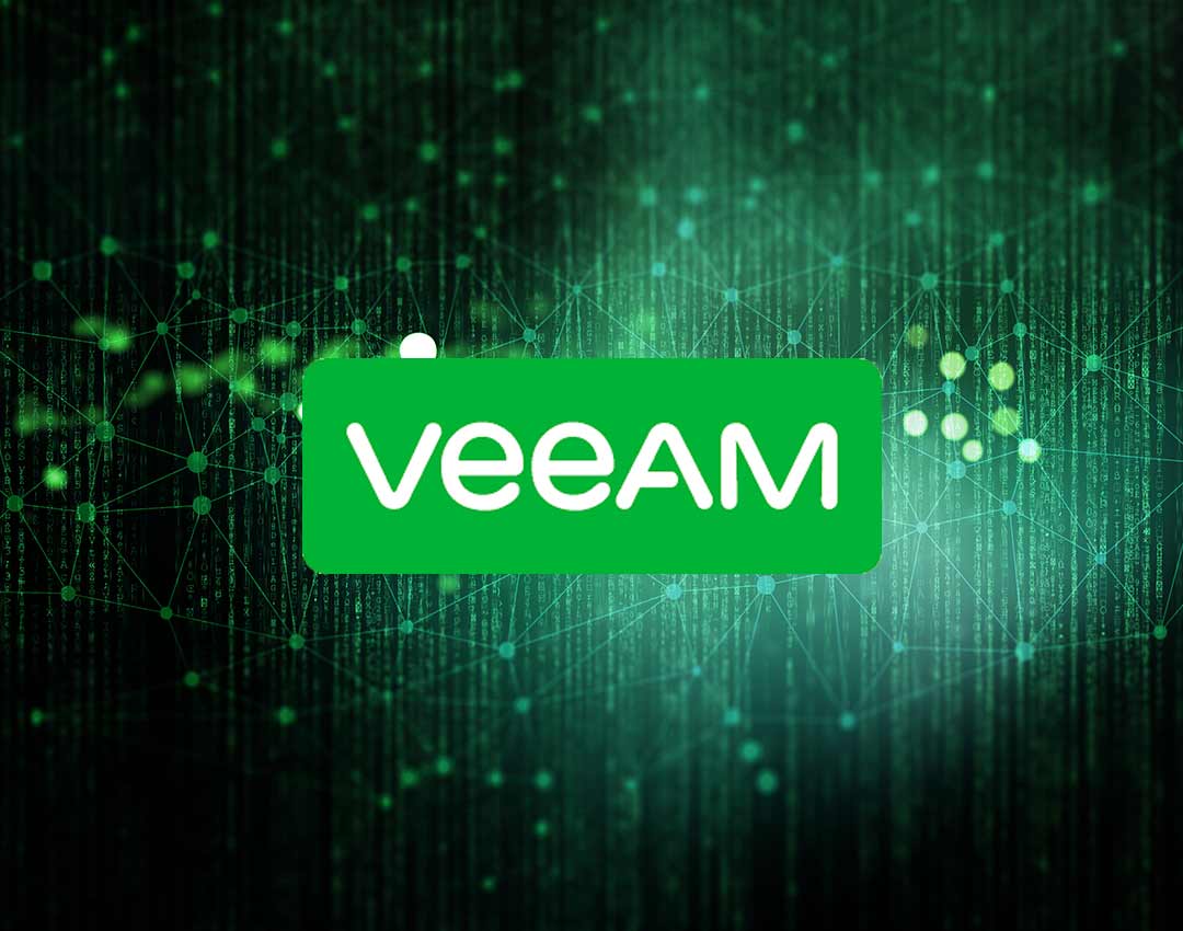 Exploit for critical Veeam auth bypass available, patch now
