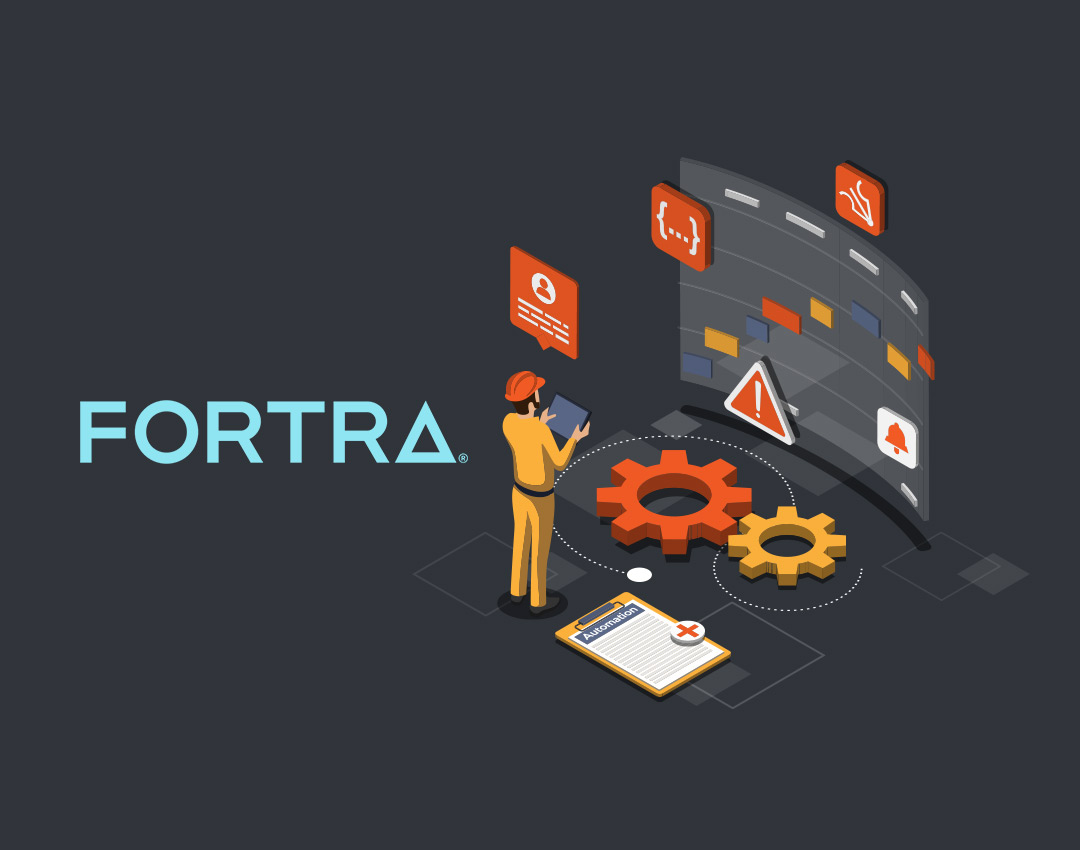 Fortra Patches Critical SQL Injection in FileCatalyst Workflow
