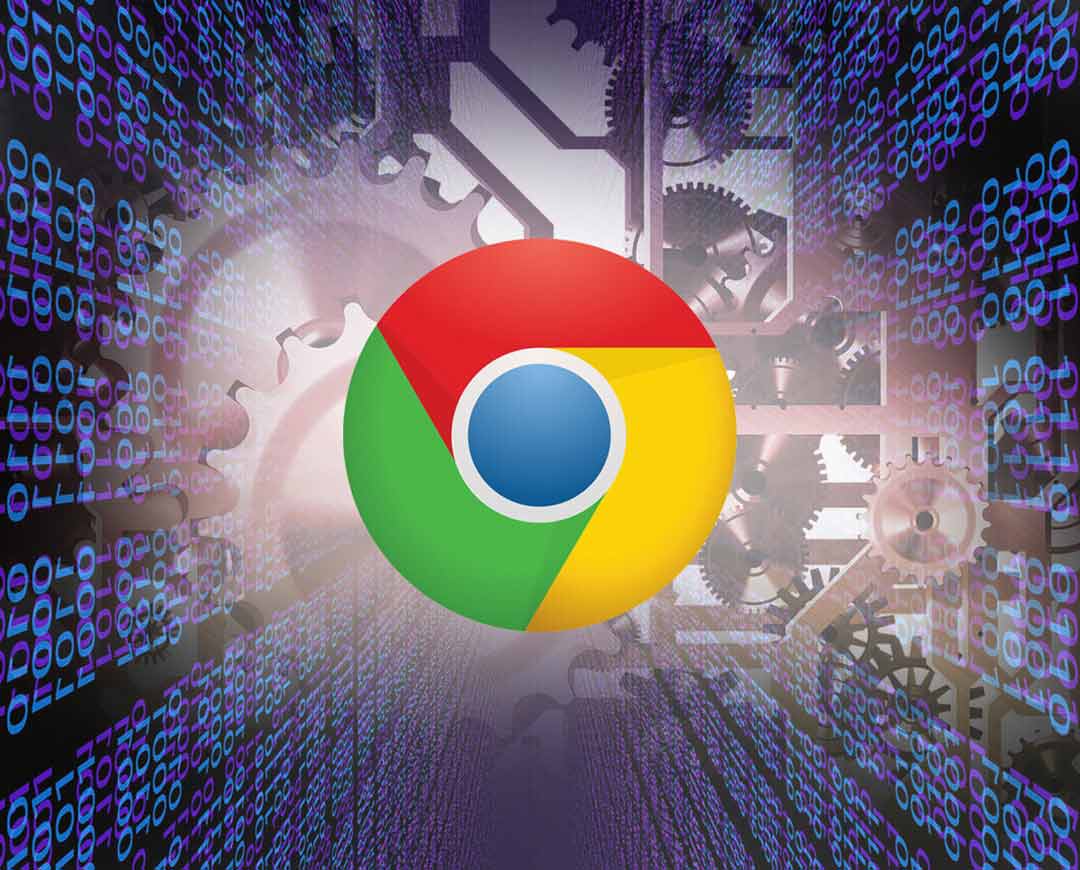 Chrome 126 Update Patches Vulnerability Exploited at Hacking Competition