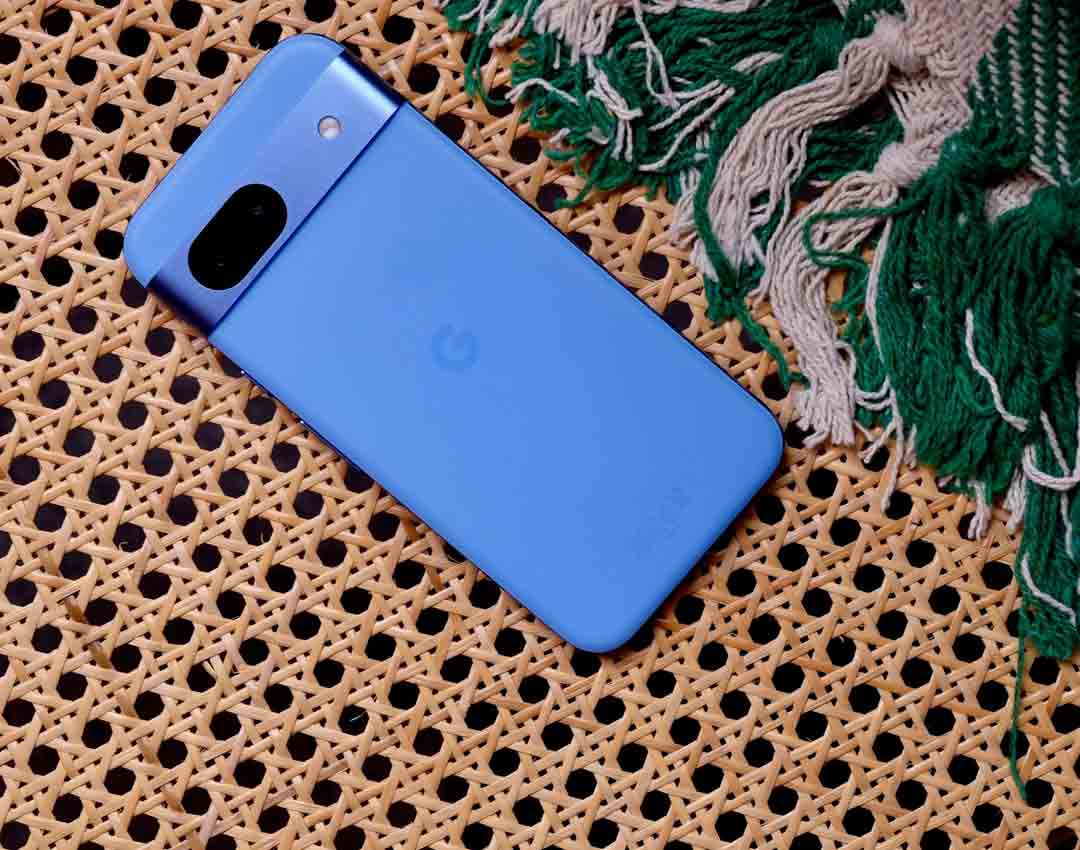 Google Warns of Pixel Firmware Security Flaw Exploited as Zero-Day