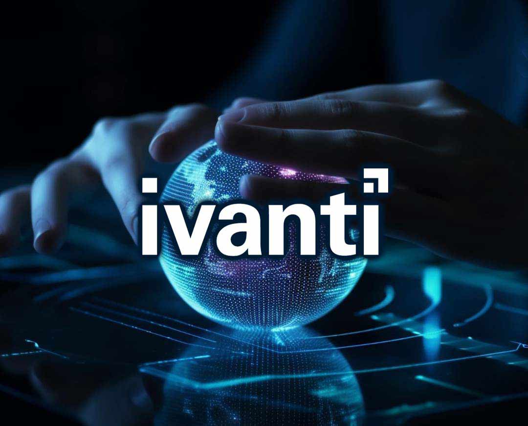 Ivanti Endpoint Manager SQLi Vulnerability Allows Remote Code Execution
