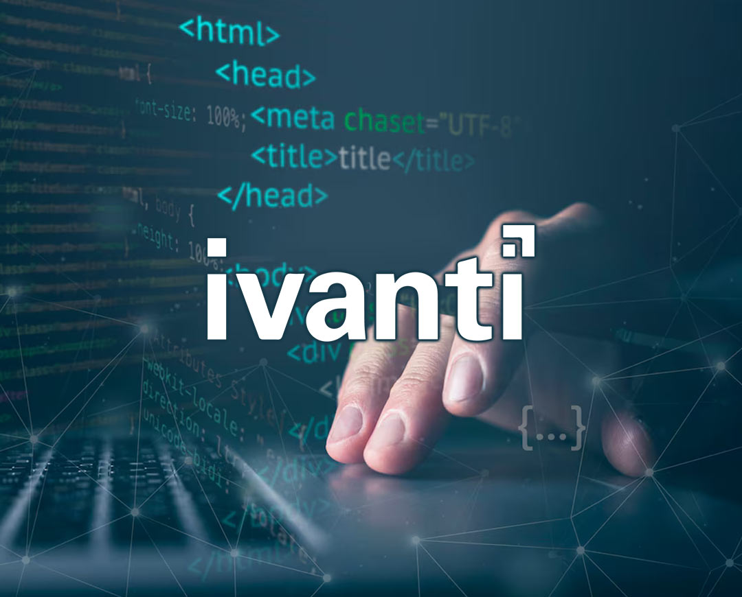 Ivanti Patches Critical Remote Code Execution Flaws in Endpoint Manager