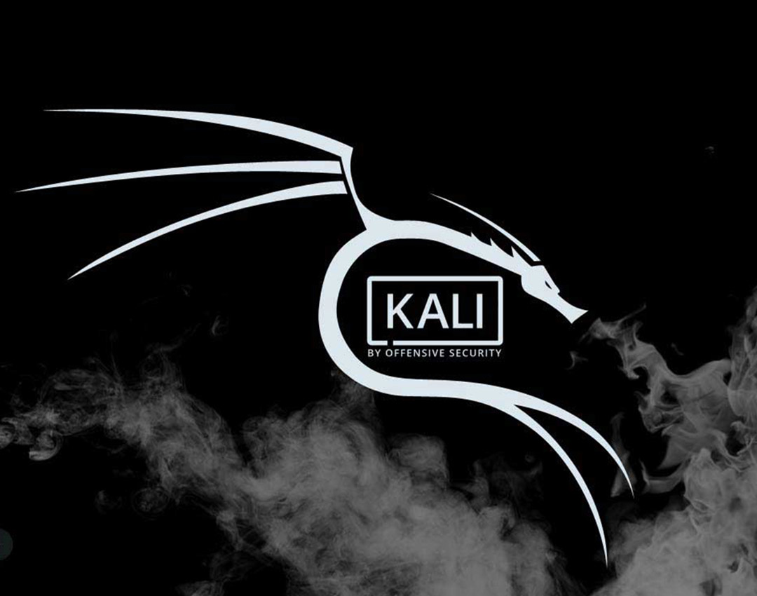 Kali Linux 2024.2 released with 18 new tools, Y2038 changes