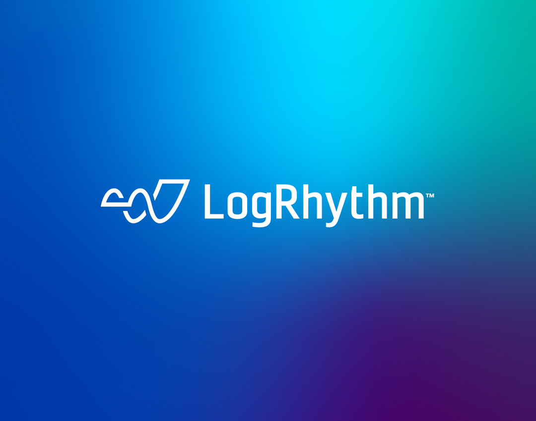 LogRhythm boosts security with data intelligence, AWS integration and compliance updates