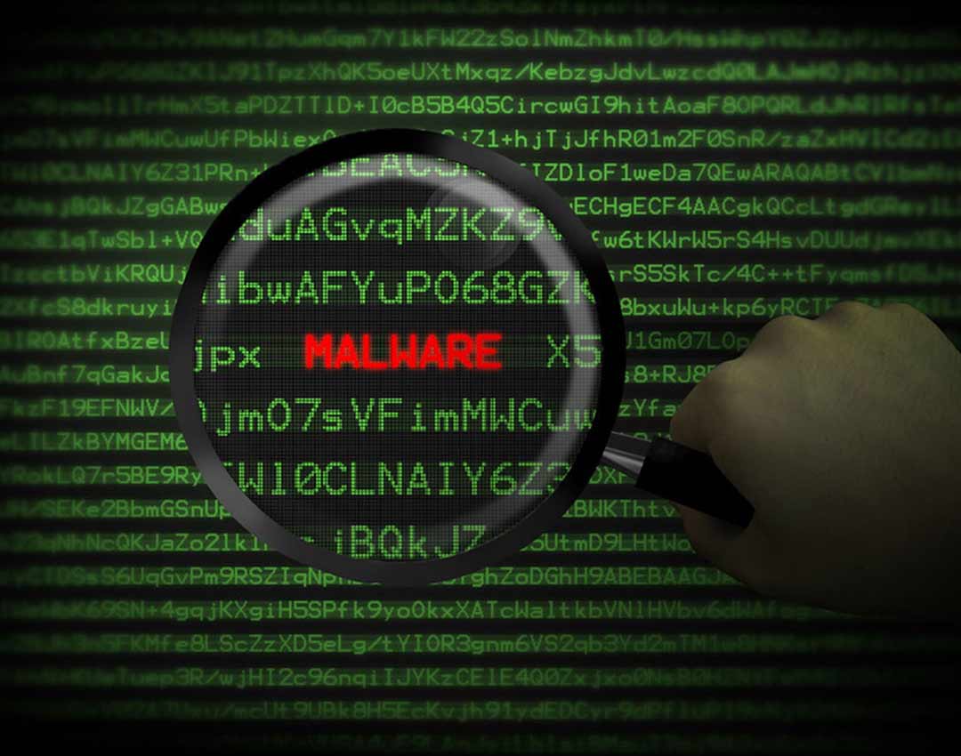 Malware Upload Attack Hits PyPI Repository