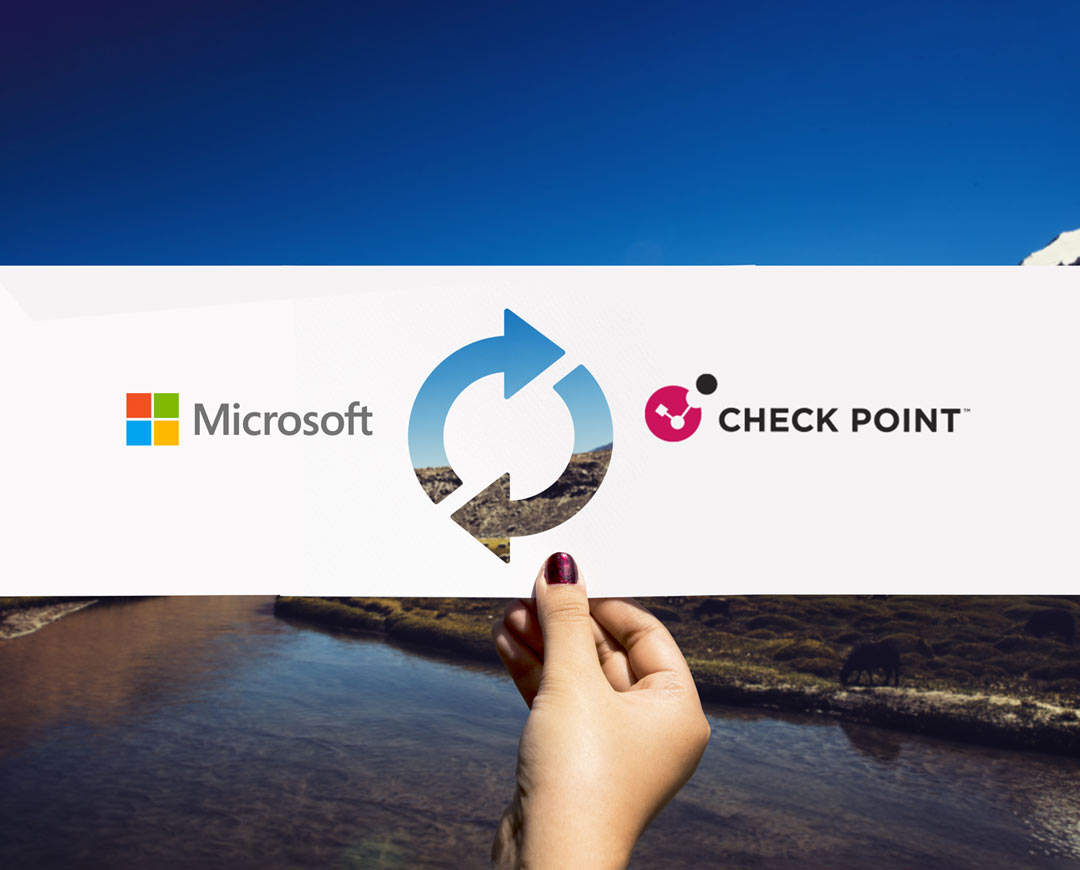 Microsoft announces new Windows 'checkpoint' cumulative updates