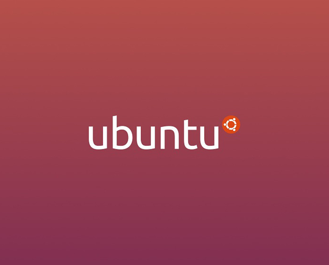 Multiple OpenJDK Vulnerabilities Addressed in Ubuntu