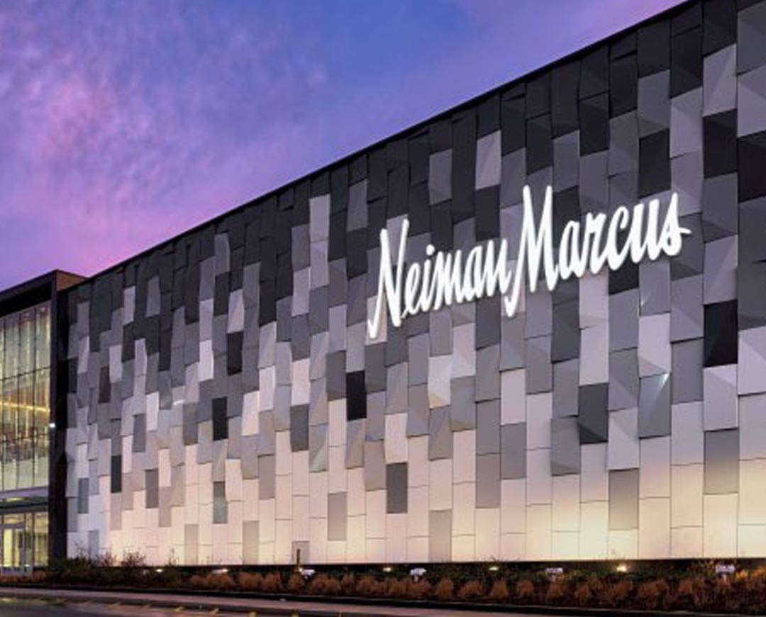 Neiman Marcus data breach 31 million email addresses found exposed
