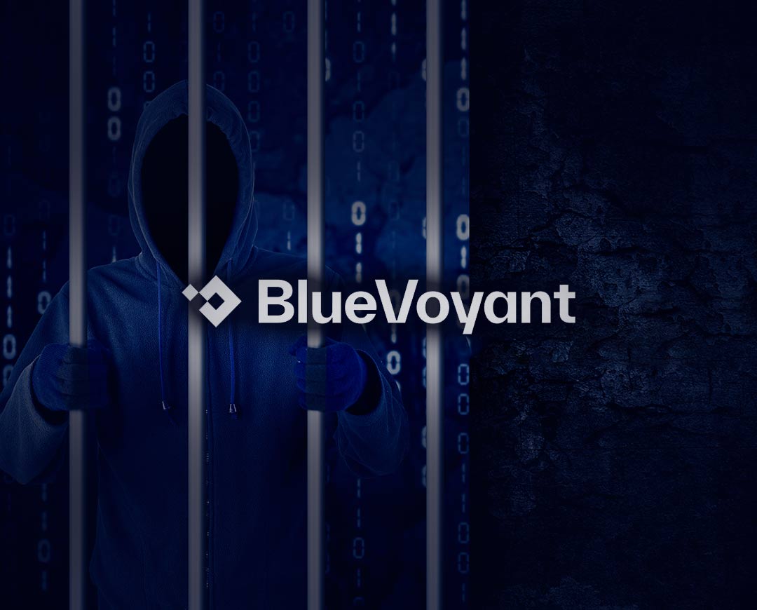New Cyber Defense Platform from BlueVoyant aims to enhance enterprise security postures