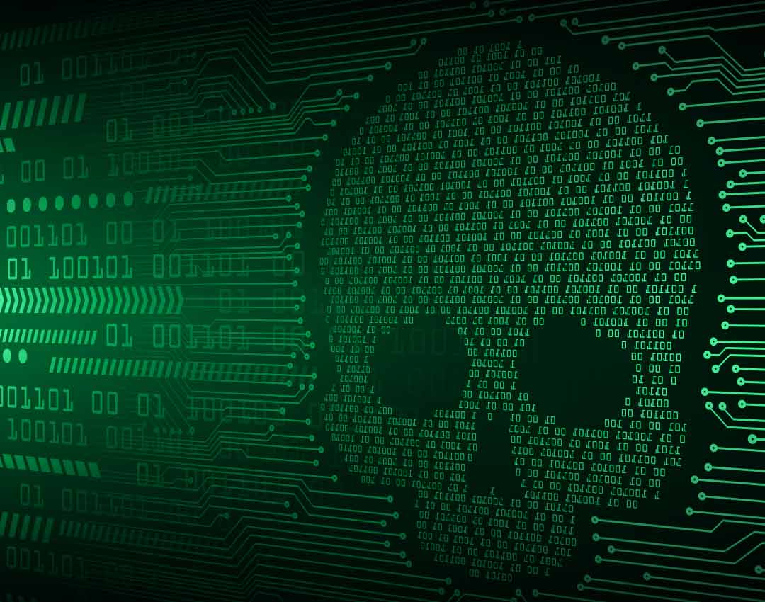 New Cyberthreat 'Boolka' Deploying BMANAGER Trojan via SQLi Attacks