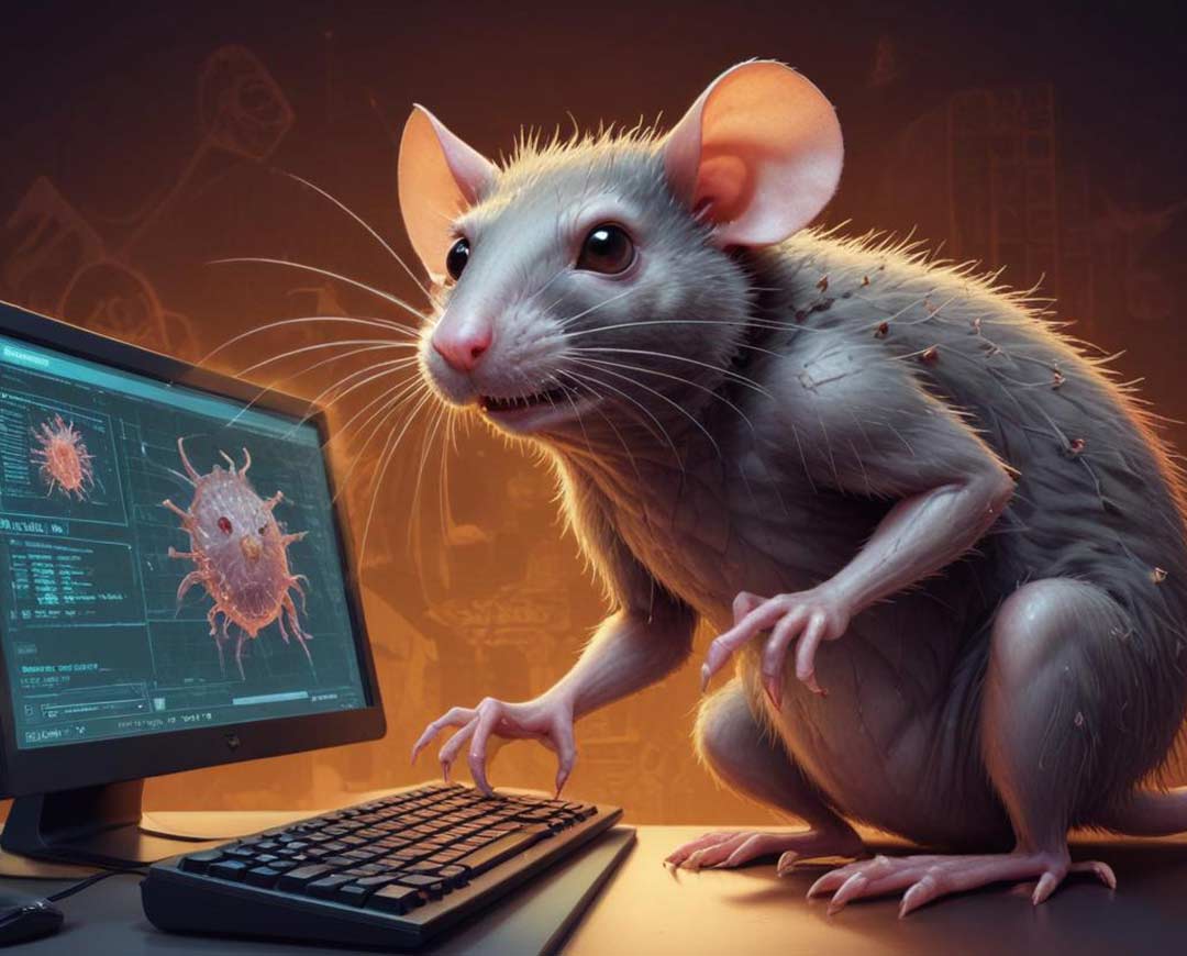 New Poco RAT Targets Spanish-Speaking Victims in Phishing Campaign