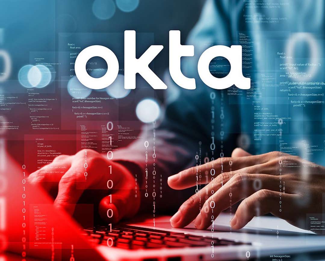 Okta unveils new tools to strengthen identity security management