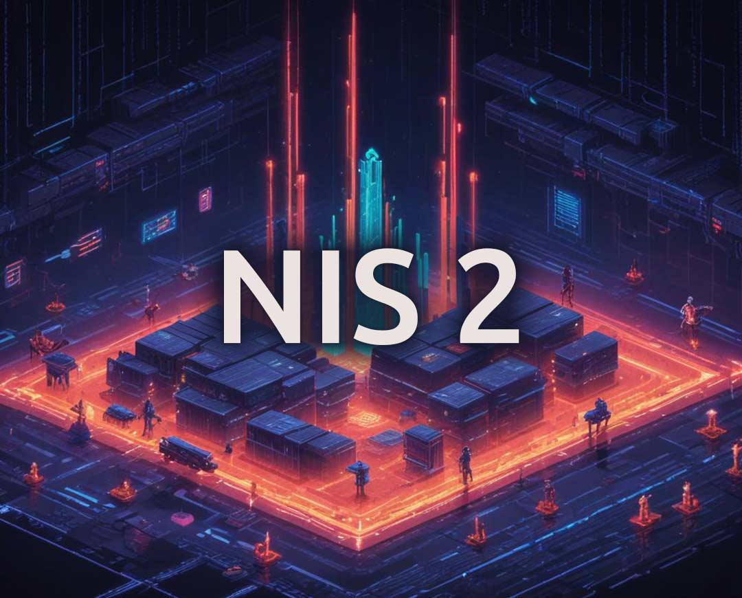 Decoding NIS2 to Secure Your Supply Chain