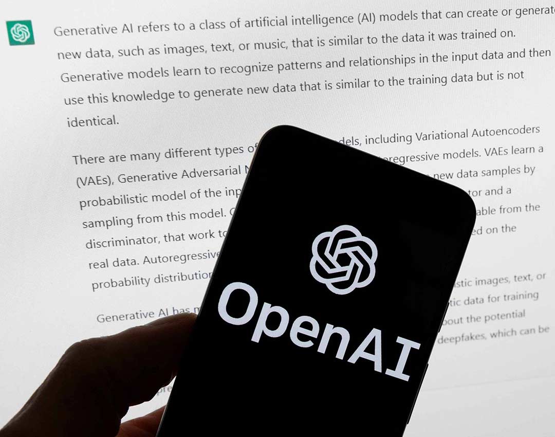 Orca Security integrates OpenAI’s GPT-4o for multilingual cloud asset searchers