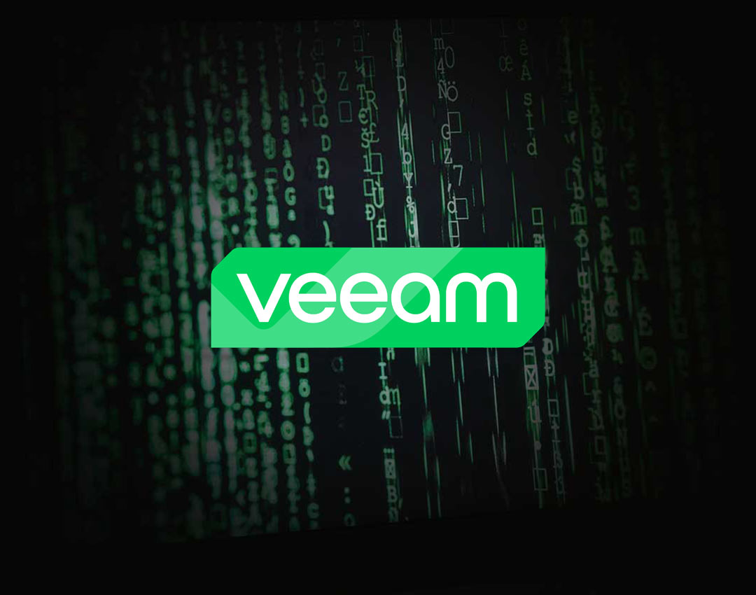Release Information for Veeam Backup & Replication 12.1 and Updates