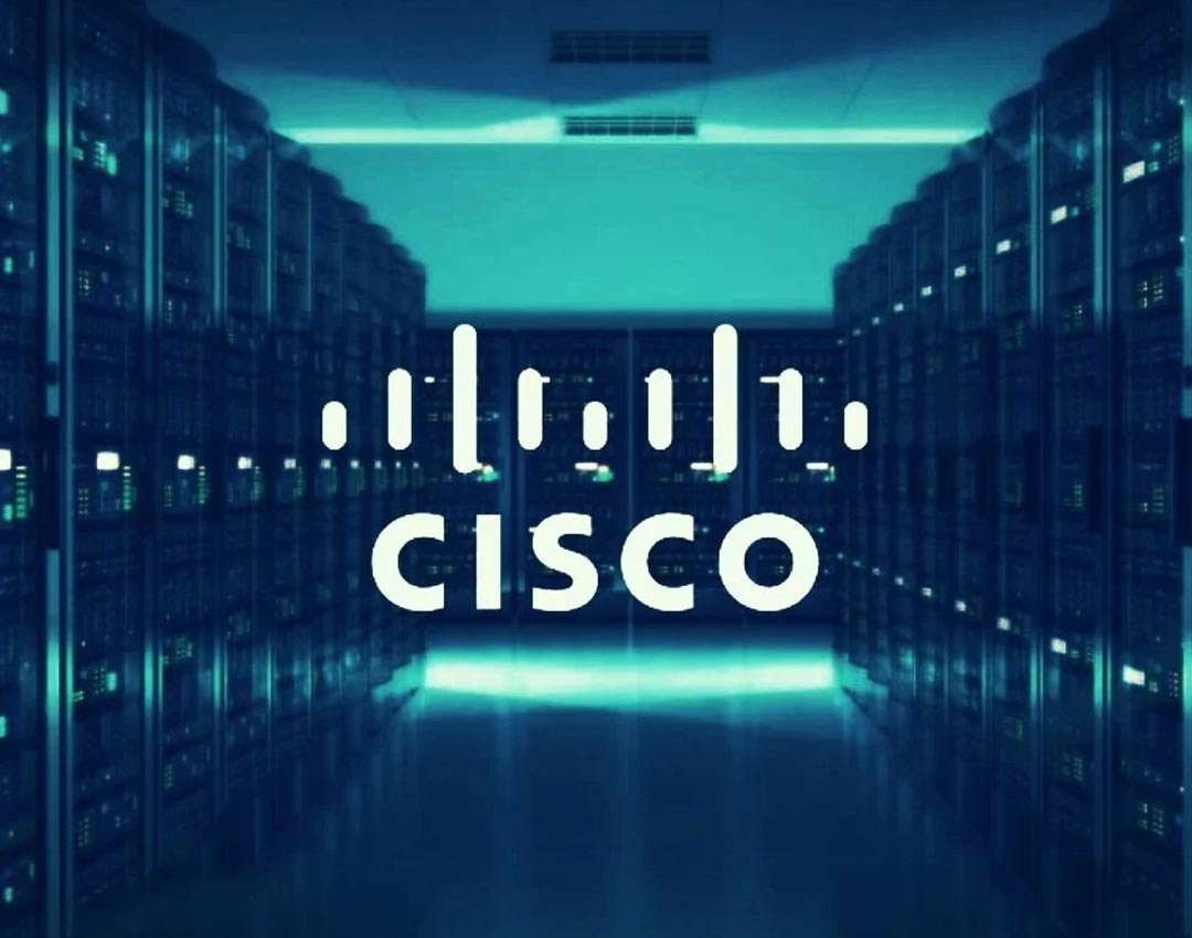 Patch Now Cisco Zero-Day Under Fire From Chinese APT