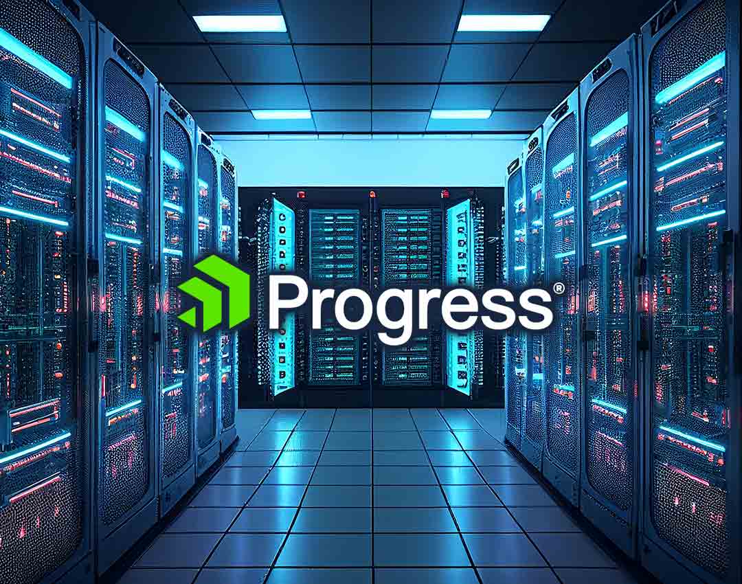 Progress Patches Critical Vulnerability in Telerik Report Server