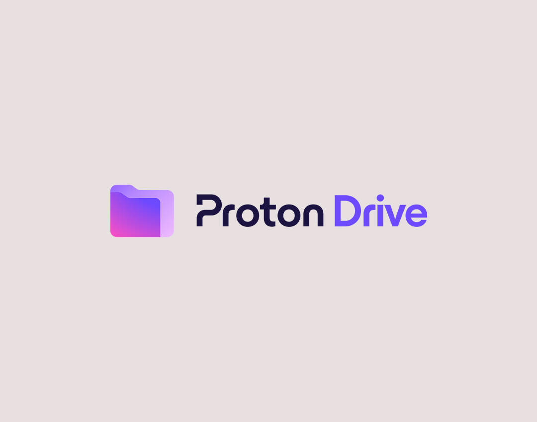 Proton Launches Privacy-Focused End-to-End Encrypted Document Editor
