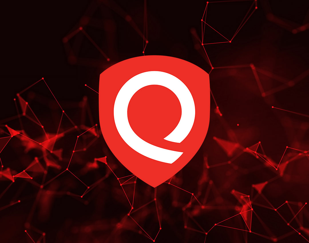 Qualys warns of OpenSSH vulnerability researchers are calling ‘extremely dangerous’