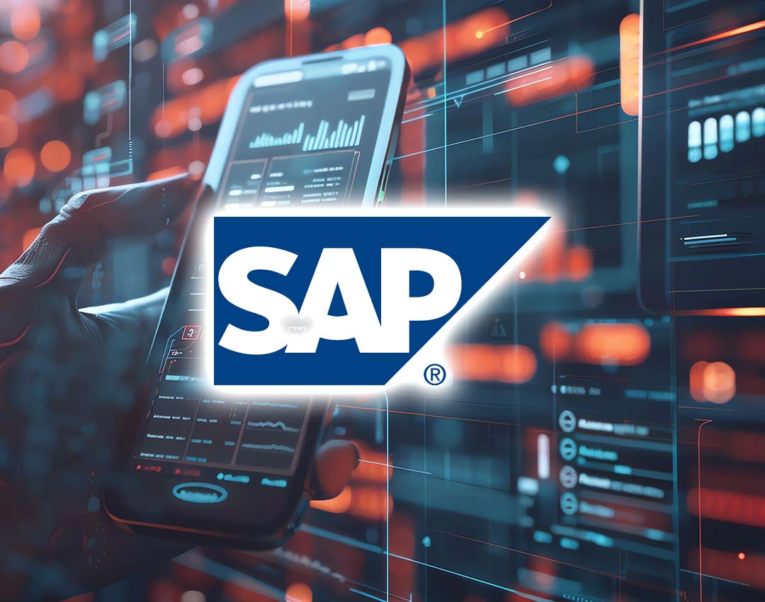 SAP Patches High-Severity Vulnerabilities in Financial Consolidation, NetWeaver