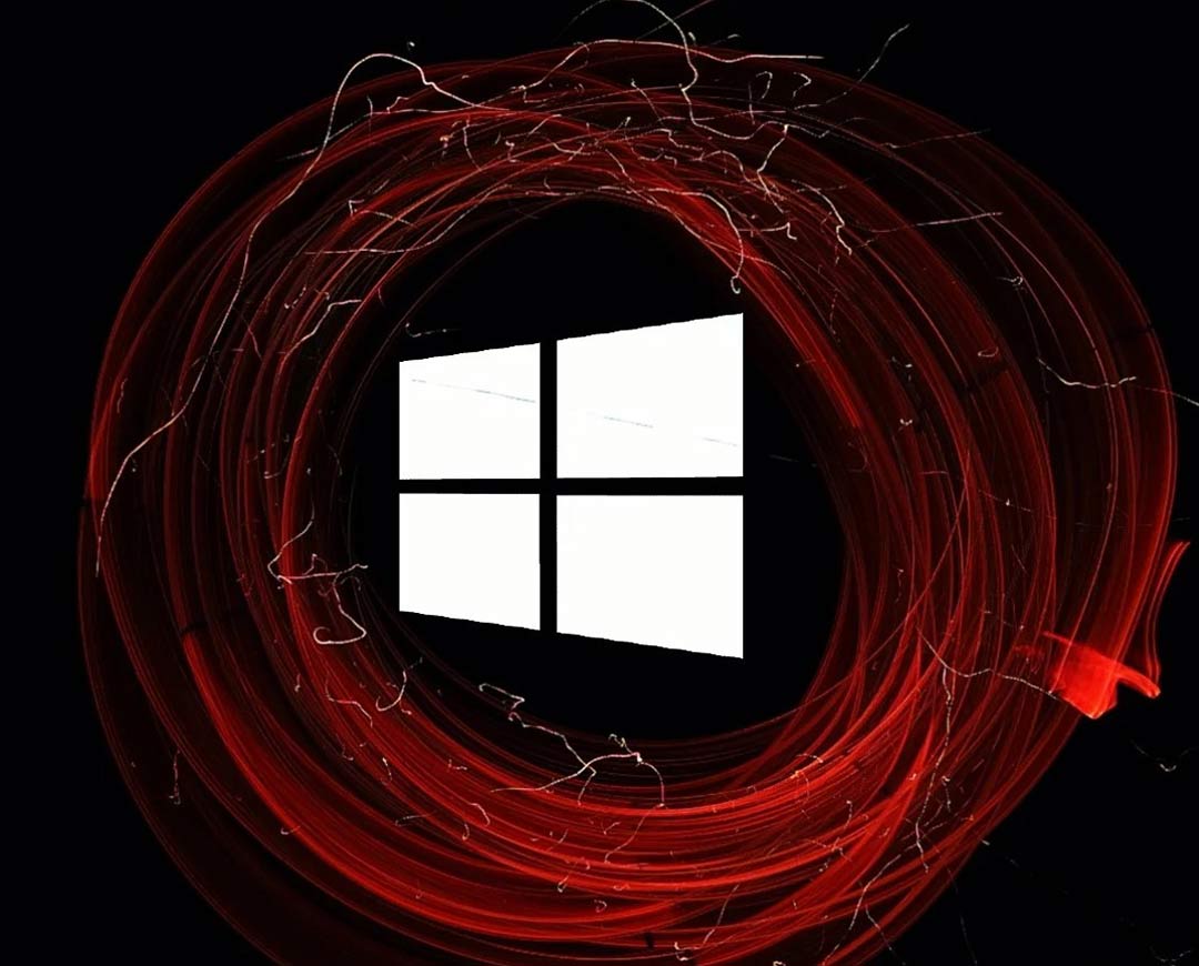 Windows MSHTML zero-day used in malware attacks for over a year