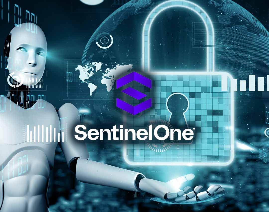 Infosec2024 Decoding SentinelOne's AI Threat Hunting Assistant