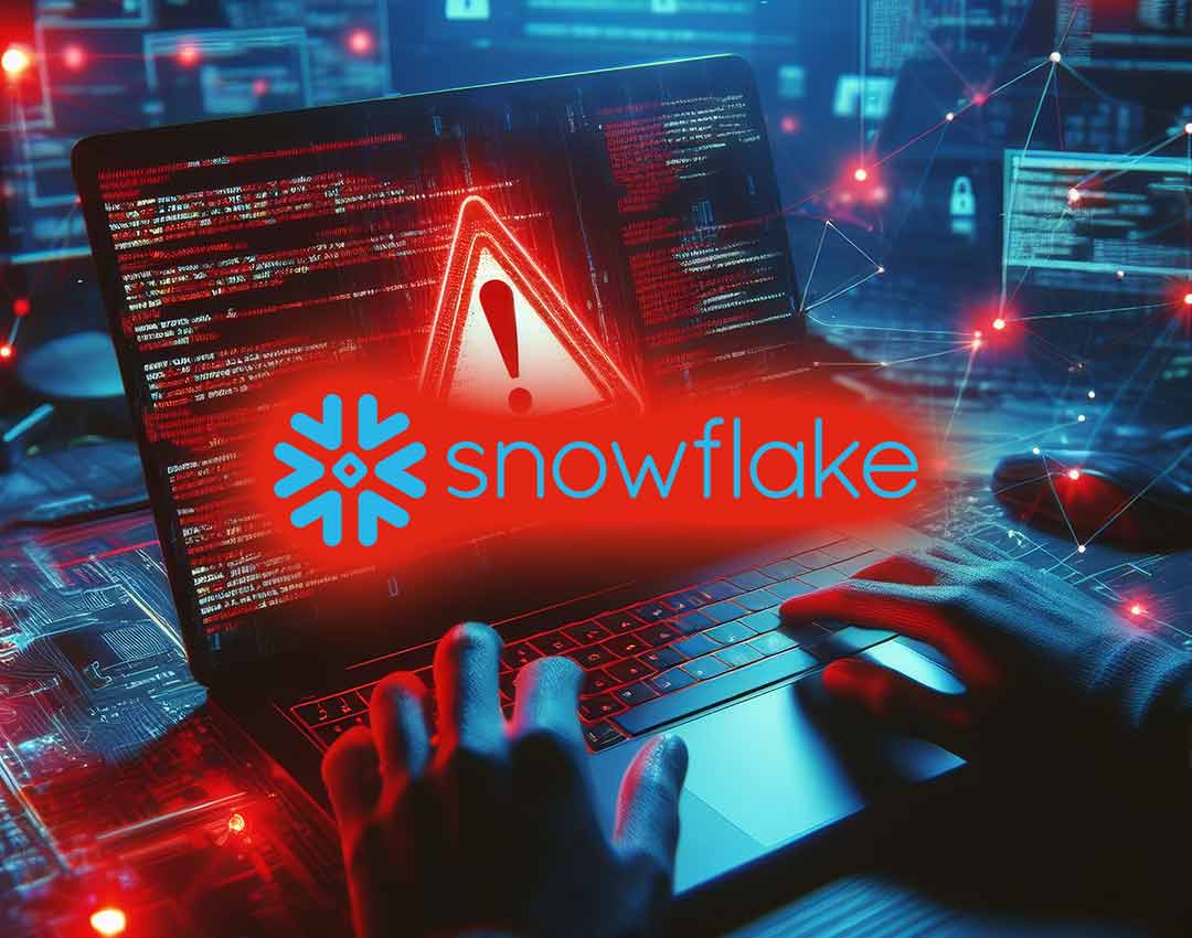 Snowflake Attacks Mandiant Links Data Breaches to Infostealer Infections
