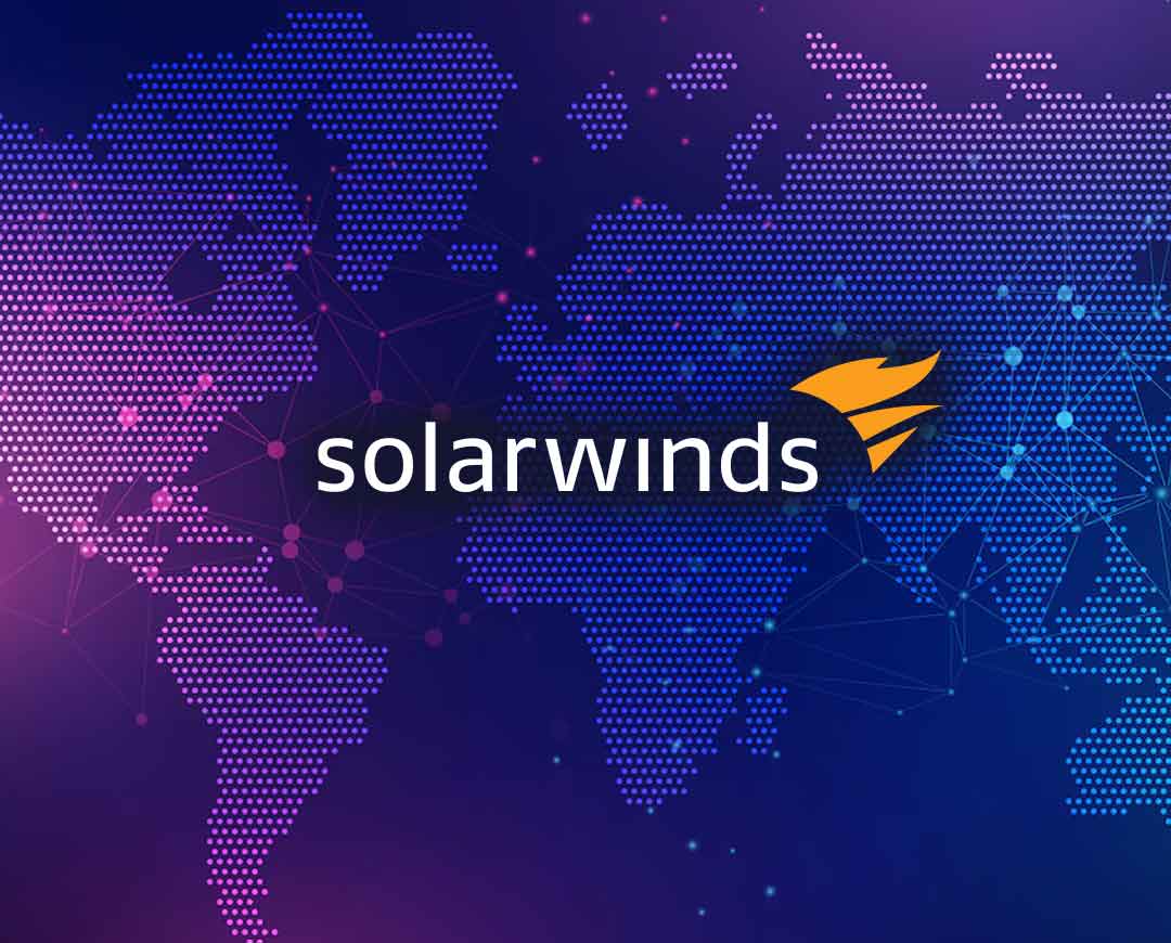 SolarWinds Patches Critical Vulnerabilities in Access Rights Manager