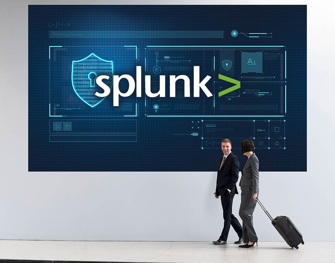 Splunk Patches High-Severity Vulnerabilities in Enterprise Product
