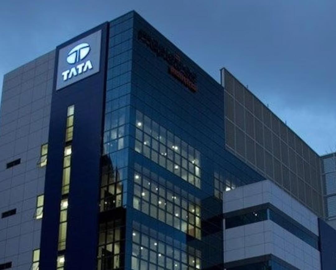 Tata Communications’ Hosted SASE Sets New Standards in Next-Gen Networking and Security