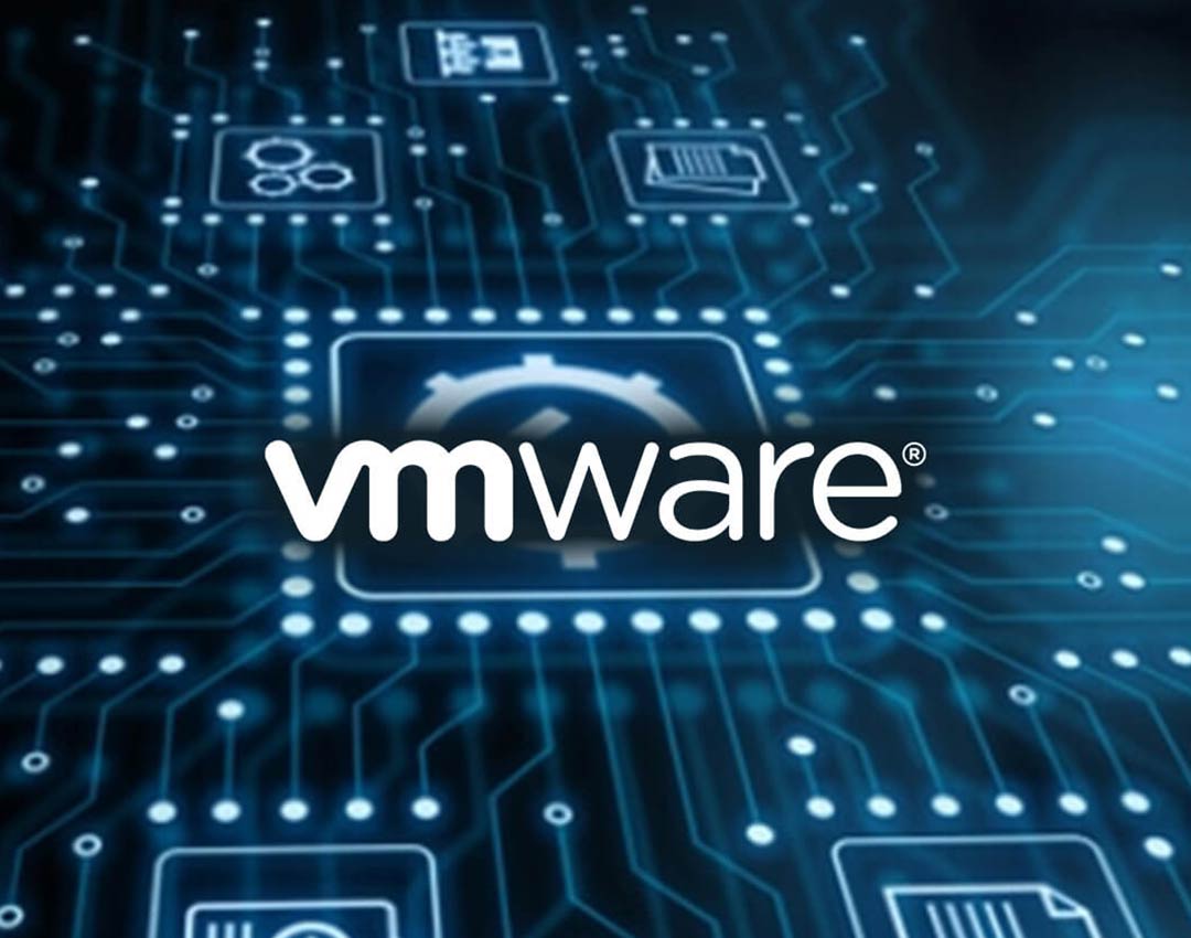 VMware Workstation and Fusion Critical Security Flaws Fixed